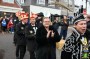 Thumbs/tn_Boerenstunt 2023 009.jpg